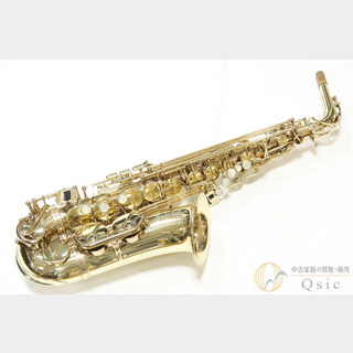 管楽器・吹奏楽器、H. Selmerの検索結果【楽器検索デジマート】