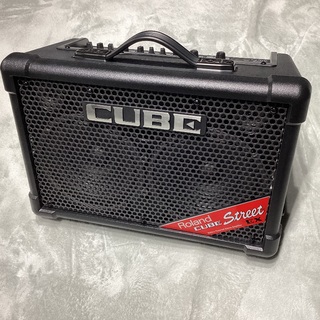 Roland、CUBE Street EXの検索結果【楽器検索デジマート】
