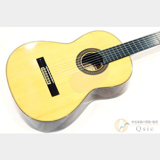 YAMAHA GC-5 1979年製 【返品OK】[VL391]【神戸店在庫】