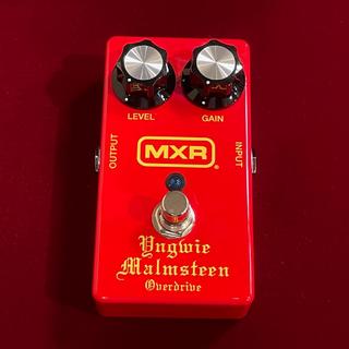 MXR、YJMの検索結果【楽器検索デジマート】
