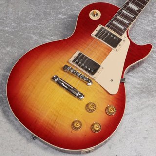 Gibson Les Paul Standard 50s Heritage Cherry Sunburst (重量:4.90kg)【新宿店】