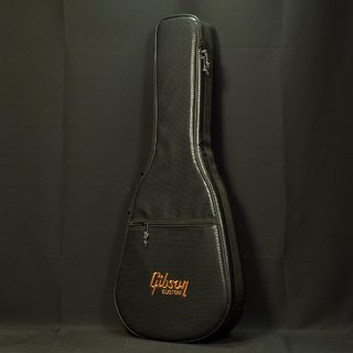 Gibson Custom Shop ES Semi-Aco Gigbag【福岡パルコ店】