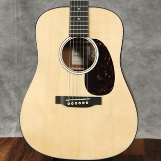 Martin DJR-10-02 Dreadnought Junior  【梅田店】