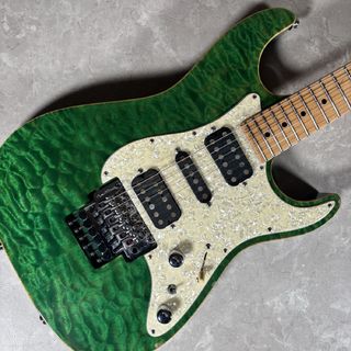 【Plek調整済】 Suhr Standard 美品 年内のみ出品 2025年最新】Yahoo!オークション -suhr の中古品・新品・未使用