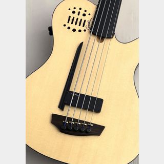 エレクトリック・ベースの検索結果【楽器検索デジマート】