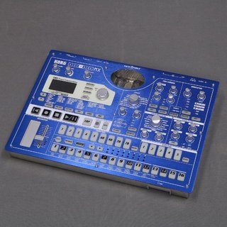 KORG EMX-1SD Electribe MX 【御茶ノ水本店】
