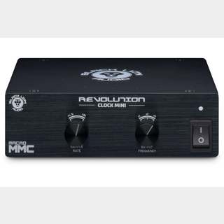 バンタムパッチベイ ＃1 バンタムパッチベイ ＃1 Audio Accessories