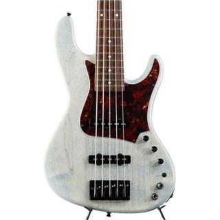 FREEDOM CUSTOM GUITAR RESEARCH、Anthra 5stの検索結果【楽器検索