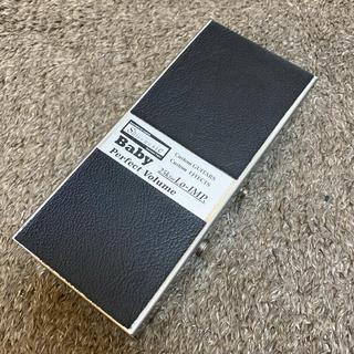 Shin's Music Baby PERFECT Volume 25k for LO-IMP【尾張小牧店】