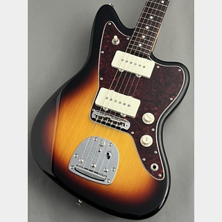 Fender 【22年製中古】Made in Japan Junior Collection Jazzmaster ≒2.85kg