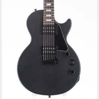 エレクトリックギター ＞ レスポールタイプ、Epiphone、Specialの検索