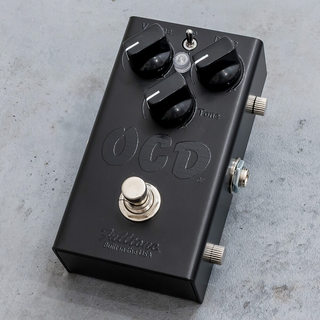 エフェクター（ギター・ベース用）、Fulltone、OCDの検索結果