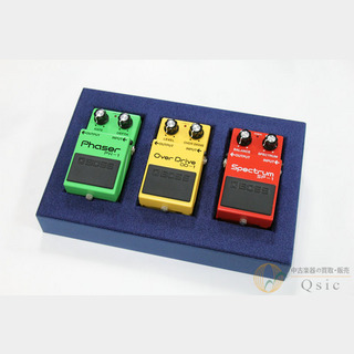 BOSS BOX-40 [SL733]【神戸店在庫】●