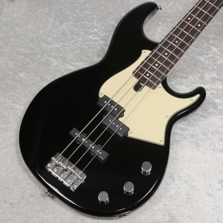 YAMAHA BB434 ブラック(BL) BB400 Series Broad Bass【新宿店】