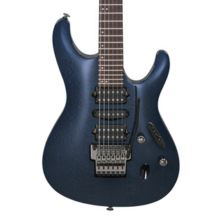 エレキギター、Ibanezの検索結果【楽器検索デジマート】