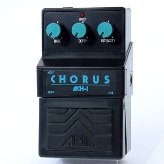 ARIA ACH-1 Chorus 【池袋店】