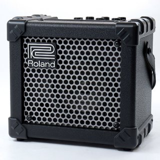 Roland MICRO CUBE 【池袋店】