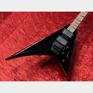Jackson X SERIES RHOADS RRX24 -GLOSS BLK-