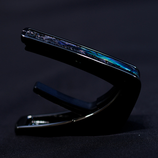 Thalia Capo BC-PAUA HEART【送料無料!】