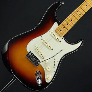 Fender American Ultra　海外限定モデル 値段相談可 Fender、American Ultra Stratocasterの検索結果【楽器検索デジマート】