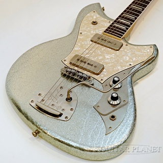 ジャズマスターの検索結果【楽器検索デジマート】