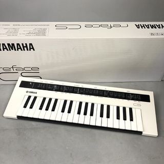 YAMAHA reface CS