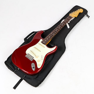 エレクトリックギター ＞ STタイプ、Fender Japanの検索結果【楽器検索