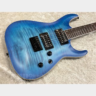 エレクトリックギター、GrassRootsの検索結果【楽器検索デジマート】