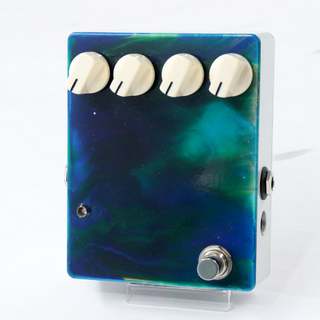 SIRVARZ EFFECTの検索結果【楽器検索デジマート】