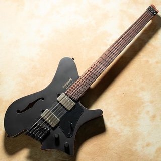 strandberg Salen Jazz NX 6 Black【B級】