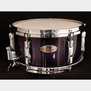 Pearl 【中古品・廃盤機種】RF1365S/C Reference Series Purple Craze