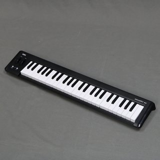 KORG microKEY2 Air-49 【御茶ノ水本店】