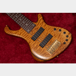 FREEDOM CUSTOM GUITAR RESEARCH、Dulake Flat 5の検索結果