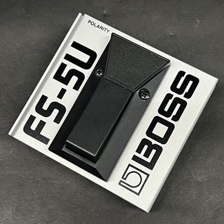 BOSS FS-5U / Footswitch【新宿店】