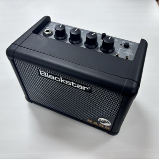 値下げ中】Tokai ate120smblカスタム+black starアンプ 値下げ中