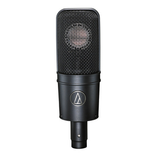 audio-technica AT4040【☆★2024・SUMMER CLEARANCE SALE★☆～7/8】