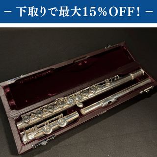 MURAMATSUの検索結果【楽器検索デジマート】