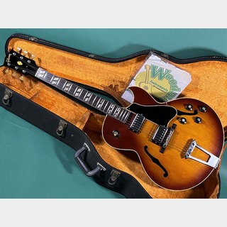 Gibson ES-175D 