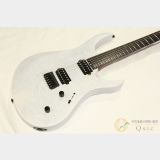 Balaguer Guitars ST DIABLO STWF HST 【返品OK】[NK419]