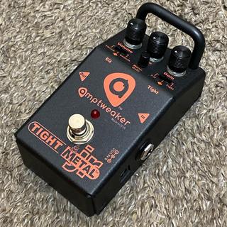 Amptweakerの検索結果【楽器検索デジマート】