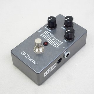 MXR Q-ZONE QZ-1 CRYBABY オートワウ 【横浜店】