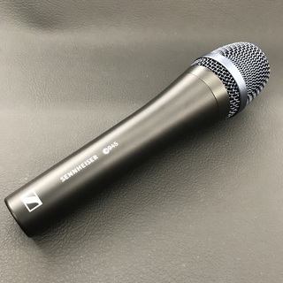 編集部レビュー】SENNHEISER Profile Wireless 1-Channel Set 〜ソロの