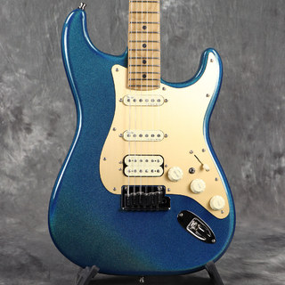 エレクトリックギター ＞ STタイプ、Fender American Ultra II