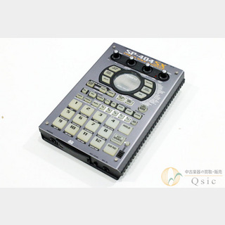 Roland SP-404SX [NK252]