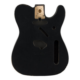 エレキギター用パーツ ＞ ボディの検索結果【楽器検索デジマート】