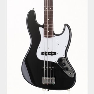 ✨美品✨FENDER JAPAN JB CAR ✨美品✨FENDER JAPAN JB CAR