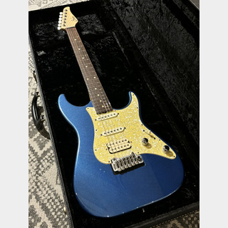 Suhr 1998 Standard SSH / LPB