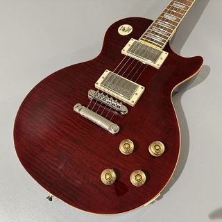 Epiphone Les Paul　1960 Tribute Plus【USED】