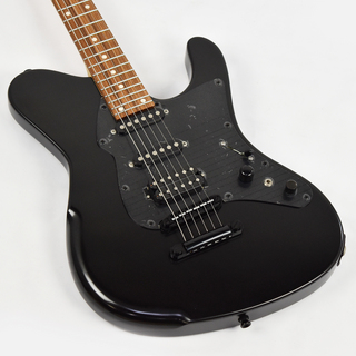 dragonfly borderの検索結果【楽器検索デジマート】