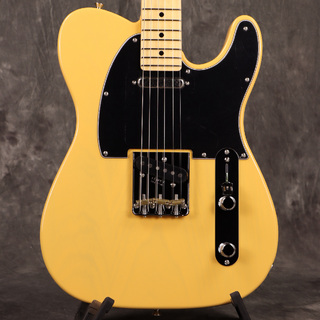 Fender ISHIBASHI FSR Made in Japan Hybrid II Telecaster Butterscotch Blonde [S/N JD24004277]【WEBSHOP】